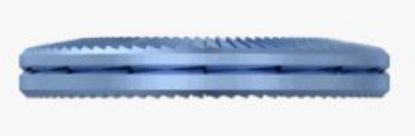 Afbeelding - 1976180171020-jpg